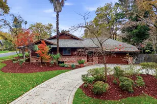 1371 El Nido Way, Sacramento, CA 95864 - Photo 33