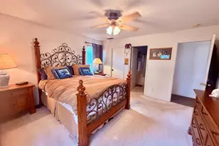 4272 Aubergine Way, Mather, CA 95655 - Photo 9