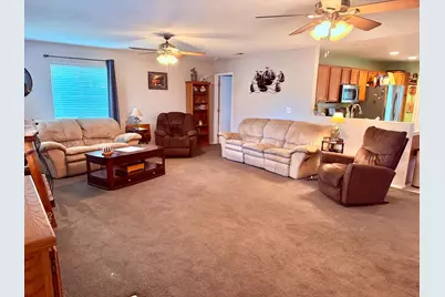 4272 Aubergine Way, Mather, CA 95655 - Photo 5