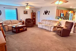 4272 Aubergine Way, Mather, CA 95655 - Photo 5