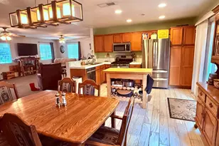 4272 Aubergine Way, Mather, CA 95655 - Photo 7