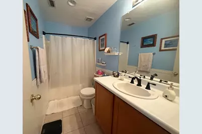 4272 Aubergine Way, Mather, CA 95655 - Photo 11