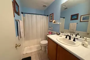 4272 Aubergine Way, Mather, CA 95655 - Photo 11