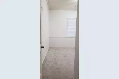 10726 Irene Way, Live Oak, CA 95953 - Photo 19