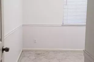 10726 Irene Way, Live Oak, CA 95953 - Photo 19