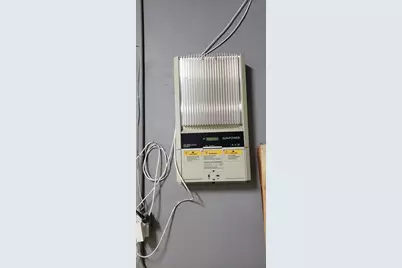 10726 Irene Way, Live Oak, CA 95953 - Photo 43