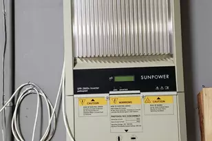 10726 Irene Way, Live Oak, CA 95953 - Photo 43