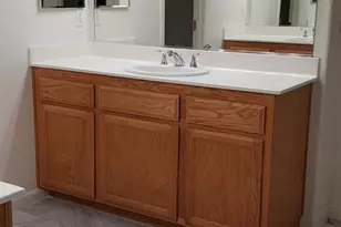 10726 Irene Way, Live Oak, CA 95953 - Photo 13