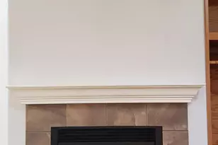 10726 Irene Way, Live Oak, CA 95953 - Photo 31