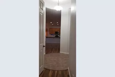 10726 Irene Way, Live Oak, CA 95953 - Photo 25