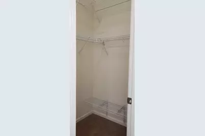 10726 Irene Way, Live Oak, CA 95953 - Photo 15