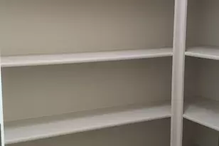 10726 Irene Way, Live Oak, CA 95953 - Photo 37