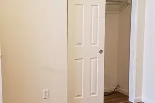 10726 Irene Way, Live Oak, CA 95953 - Photo 23