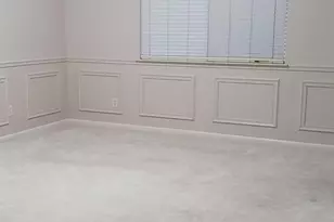 10726 Irene Way, Live Oak, CA 95953 - Photo 9