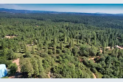 1233 Cedar Hill Road, Mokelumne Hill, CA 95245 - Photo 47