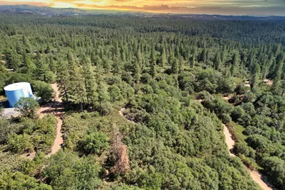 1233 Cedar Hill Road, Mokelumne Hill, CA 95245 - Photo 17