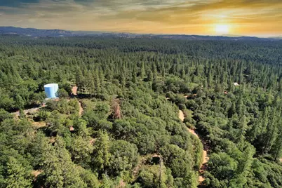 1233 Cedar Hill Road, Mokelumne Hill, CA 95245 - Photo 67