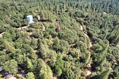 1233 Cedar Hill Road, Mokelumne Hill, CA 95245 - Photo 55