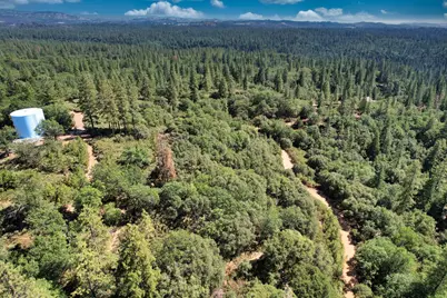1233 Cedar Hill Road, Mokelumne Hill, CA 95245 - Photo 25