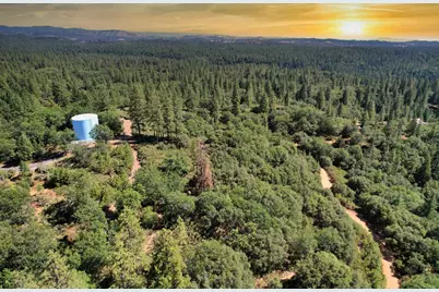 1233 Cedar Hill Road, Mokelumne Hill, CA 95245 - Photo 23