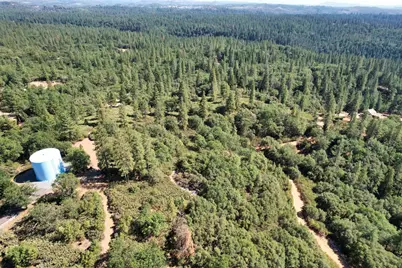 1233 Cedar Hill Road, Mokelumne Hill, CA 95245 - Photo 49