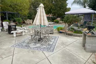 9720 Heatherhearst Dr, Chowchilla, CA 93610 - Photo 23