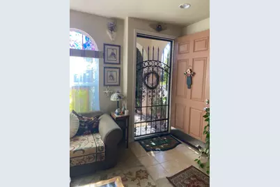 9720 Heatherhearst Drive, Chowchilla, CA 93610 - Photo 5