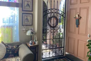 9720 Heatherhearst Dr, Chowchilla, CA 93610 - Photo 5