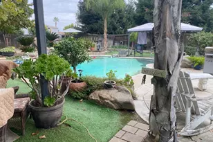 9720 Heatherhearst Dr, Chowchilla, CA 93610 - Photo 19