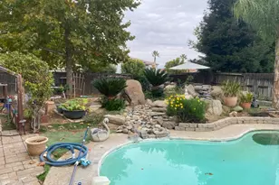 9720 Heatherhearst Dr, Chowchilla, CA 93610 - Photo 25