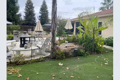 9720 Heatherhearst Drive, Chowchilla, CA 93610 - Photo 27