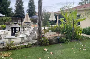 9720 Heatherhearst Dr, Chowchilla, CA 93610 - Photo 27