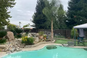 9720 Heatherhearst Dr, Chowchilla, CA 93610 - Photo 19