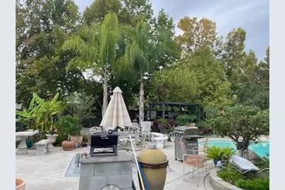 9720 Heatherhearst Drive, Chowchilla, CA 93610 - Photo 29