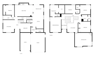 8313 Leatherleaf Ct, Sacramento, CA 95829 - Photo 51