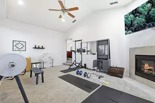 8313 Leatherleaf Ct, Sacramento, CA 95829 - Photo 39