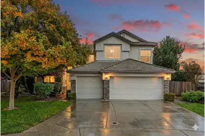 8313 Leatherleaf Court, Sacramento, CA 95829 - Photo 1