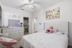 8313 Leatherleaf Ct, Sacramento, CA 95829 - Photo 31