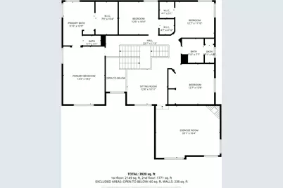 8313 Leatherleaf Court, Sacramento, CA 95829 - Photo 55