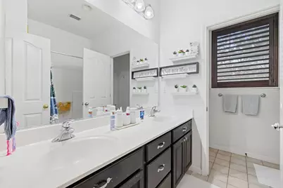 8313 Leatherleaf Court, Sacramento, CA 95829 - Photo 33