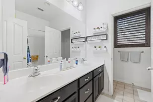 8313 Leatherleaf Ct, Sacramento, CA 95829 - Photo 33