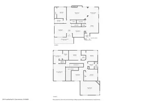 8313 Leatherleaf Ct, Sacramento, CA 95829 - Photo 49