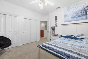 8313 Leatherleaf Ct, Sacramento, CA 95829 - Photo 33
