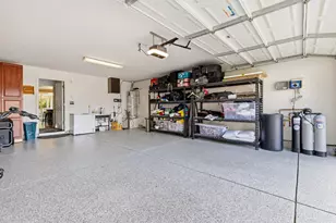 8313 Leatherleaf Ct, Sacramento, CA 95829 - Photo 39