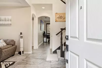 8313 Leatherleaf Court, Sacramento, CA 95829 - Photo 5