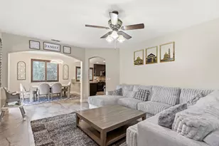 8313 Leatherleaf Ct, Sacramento, CA 95829 - Photo 13