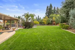 8313 Leatherleaf Ct, Sacramento, CA 95829 - Photo 43