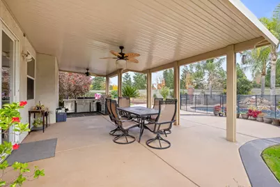8313 Leatherleaf Court, Sacramento, CA 95829 - Photo 43