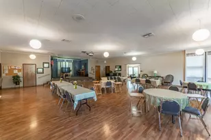 Cameron Park Dr, Cameron Park, CA 95682 - Photo 51