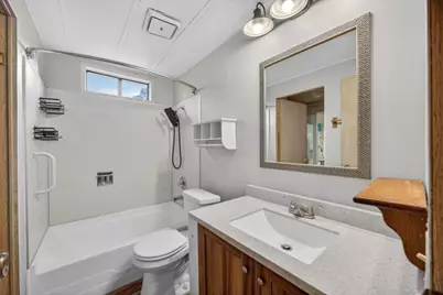 Cameron Park Dr #170, Cameron Park, CA 95682 - Photo 23